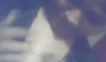 এমা নক্ষত্রোমেট্কি-নিষিদ্ধ ফল বাবা মেয়ের চুদা চুদির গল্প 1080 পি