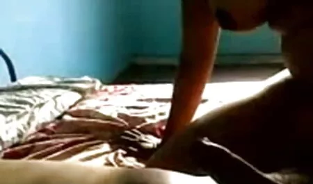 আকর্ষণীয়, চোদা চোদির গল্প অসাধারন, ব্লজব