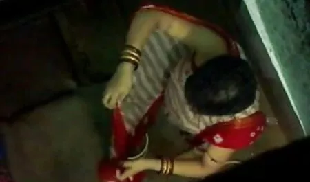 রসালো, জাপানি, আপন বোনকে চোদা এশিয়ান,