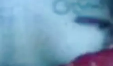 রিচার্ড মান & কাকির সাথে চুদাচুদি ক্যাথি