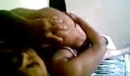 চাঁচা, স্বামী ও স্ত্রী, ব্লজব বাংলা চোদা চোদি গল্প