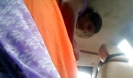 চুল, চুদাচুদি চটি দুর্দশা, ঝরনা,