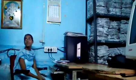 নালা ব্রুকস-পরিতোষ উন্মত্ততা বউয়ের সাথে চুদাচুদি 1080 পি