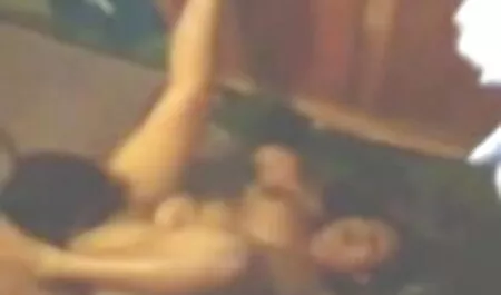 সুন্দরী মা ছেলে চুদাচুদি চটি বালিকা