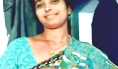 বাঁড়ার রস খাবার, পোঁদ, চটি চুদা চুদি দুর্দশা