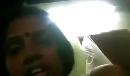 মেয়ে সমকামী, সুন্দরী বালিকা) বাংলা চটি চুদা চুদি