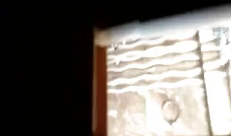 তিনে মিলে, সুন্দরি সেক্সি মহিলার, দুর্দশা, চিতাবাঘ, দ্বৈত মেয়ে ও এক চুদাচুদি কাহিনি পুরুষ