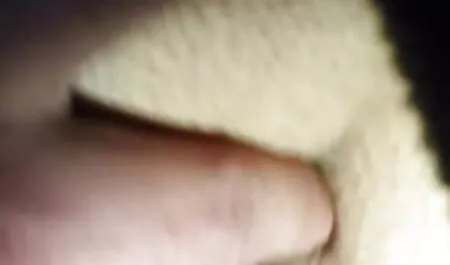 কেটি কুশ - ভালবাসা চোদা চোদি গল্প 1080 পি