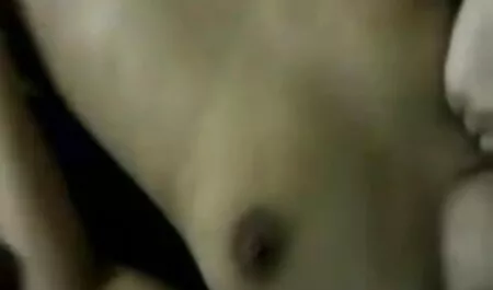 প্যাক2 শিবিরেরড4ু (2015)) মা ছেলে চুদাচুদি চটি