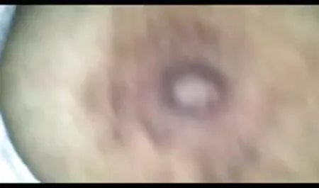 শৃঙ্গাকার শশা ভর্তি চটি চুদাচুদি