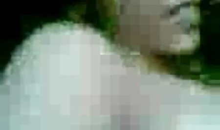 নকল যৌনদণ্ড, ক্যামেরার বাংলা চুদা চুদি গল্প