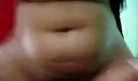 দুর্দশা, চুদা চুদী গল্প হার্ডকোর, এশিয়ান