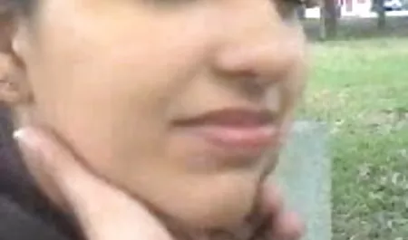 উভকামী, তিনে মা ছেলে চোদা চুদি গল্প মিলে, সুন্দরি সেক্সি মহিলার2