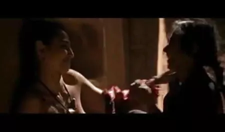 স্বামী ও স্ত্রী চুদাচুদি চটি