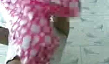 মৌখিক লেহন ব্লজব অসমীয়া চুদা চুদী গল্প শ্যামাঙ্গিণী মুখগত বাঁড়ার রস খাবার