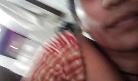 স্বামী ও নতুন চুদা চুদির গল্প স্ত্রী!!