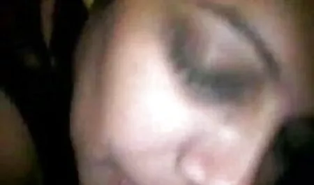 যতদিন না আমরা গাধার বাচ্চা! 1-দৃশ্য 4-এঞ্জেল ডার্ক-এইচডি চুদাচুদি বাংলা চটি 720