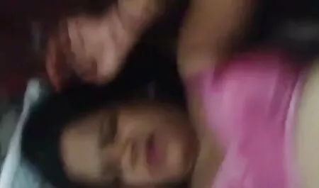 লিঙ্গ বিকৃত #2 বাংলা চুদাচুদি গল্প