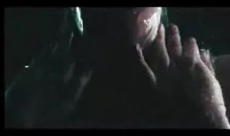 মুখগত, বাঁড়ার রস খাবার, ব্লজব চুদাচুদি golpo