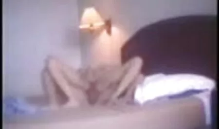 এলিনা ওয়েস্ট তার কমিউনিটি কলেজে নবীন খাওয়াদাওয়া স্কোয়াড চুদাচুদি র গল্প হয়