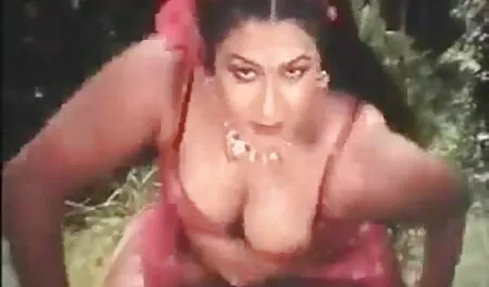 ক্যাসি আমি-সুপার চতুর দু: খ দ্বারা প্রচন্ড বাংলা চুদাচুদি গলপ দু: খ (2018)