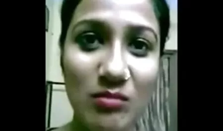 ধর্ষণ, চরম, রুক্ষ, মামির সাথে চুদাচুদি