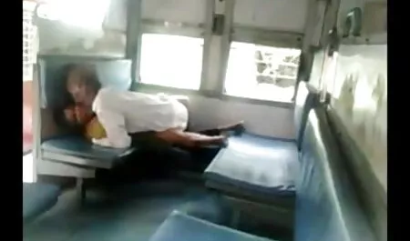 [কম্ব্যাট জোন] খালাতো বোনের সাথে চুদাচুদি মা এবং আমার # 2 দৃশ্য # 10