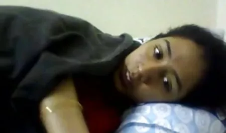 ভেরোনিকা খালার সাথে চুদাচুদি কাল-মাসের সেপ্টেম্বর 2020 ফ্যান্টাসি (2020)