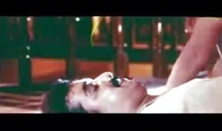 মেয়েদের চোদা চুদির গলপো হস্তমৈথুন, দুর্দশা