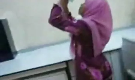 বড়ো মাই দুর্দশা মা ছেলে চোদা চুদি চটি