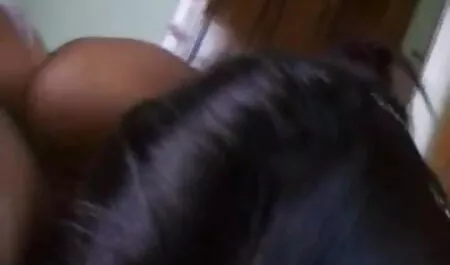 যৌন্য উত্তেজক চাচির সাথে চুদাচুদি পোঁদ ম্যাসেজ