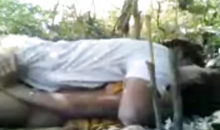 বালিকা, চুদাচুদি কাহিনী স্কুল, অভিন্ন, স্কুল