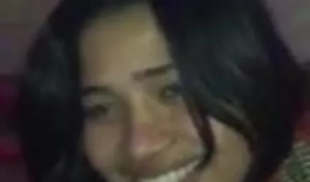 জেসিকা পোর্টম্যান-আত্মা ছোট বোনের সাথে চুদাচুদি তের 1080 পি