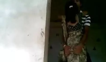 শৃঙ্গাকার মেয়েরা জন্য সুপার চুদা চুদি কাহিনি দাসত্ব, আধিপত্য এবং যন্ত্রণা 2 এইচডি 1080