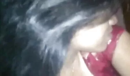 কারাগার তের-ভিডিও, পার্ট আন্টির সাথে চুদাচুদি 3