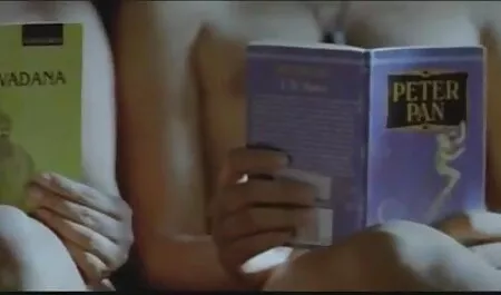 সাদা ধর্ষণ মা ছেলে চোদা চুদির গল্প সেক্স খেলনা