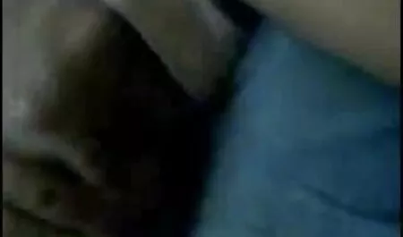 সুন্দরী চোদা চূদির গল্প বালিকা