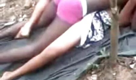 মহিলাদের অন্তর্বাস অশ্বারোহণ মুখগত বাংলা চুদাচুদি চটি উত্যক্ত করা