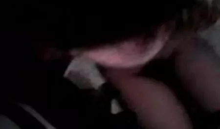 সেক্স খেলনা, নতুন চুদা চুদির গল্প ধর্ষণ