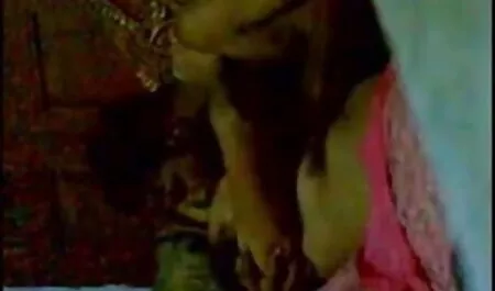 মহিলার চোদা চোদি গল্প দ্বারা