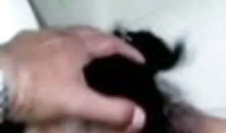 ইভিল এঞ্জেল-একটি ফ্যাক্টর অংশ মা ছেলের চুদাচুদি গল্প 05