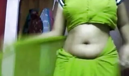 উভমুখি যৌনতার, মেয়ে চুদা চুদী গলপ হিজড়া)