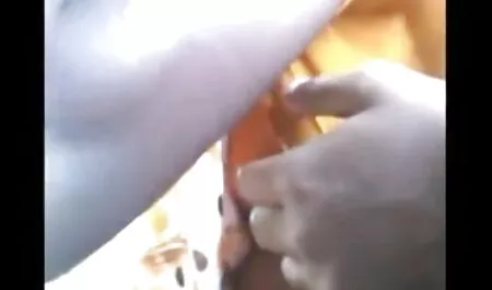 সোফিয়া শ্যাম্পেন ই জাঁকজমকপূর্ণ 1080 বাবা মেয়ে চুদাচুদি চটি