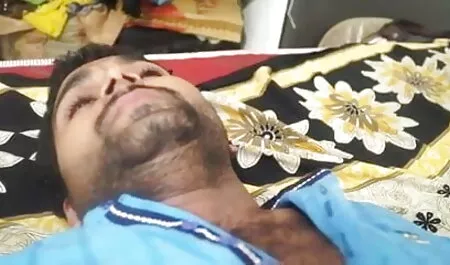 কারাগার সময়! চুদা চুদি কাহিনী