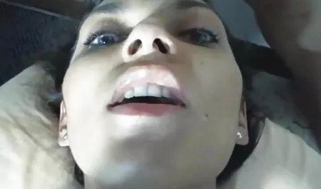 শ্রীলঙ্কা ব্লুকা-ফাঙ্কা এর খুব পায়ূ পরিসীমা, 36 বছর বয়সী … ভাই বোনের চোদা চুদি গল্প