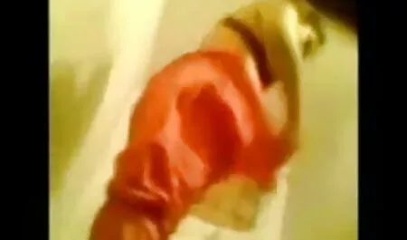 টুইট থেকে লিংক কাকির সাথে চুদাচুদি কপি করুন