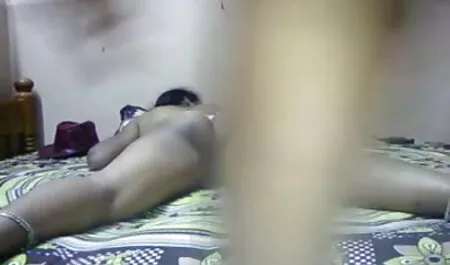 টি ট্যাবু ভোল 3-দৃশ্য 3 - চা কেবলি গালি-সম্পূর্ণ এইচডি 1080 পি চুদা চুদি কাহিনি