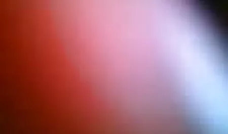 ব্রাজিলিয়ান ত্যান মামির সাথে চুদাচুদি লাইন পার্ট 2