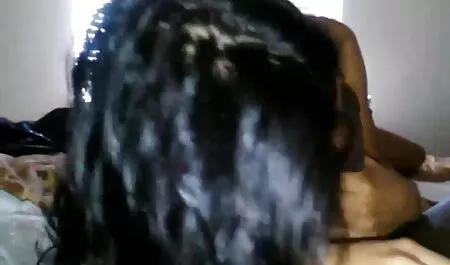 পাতার বস্তু-প্রাইভেট সেশান 1080 চুদা চুদি চটি পি