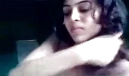 বিপরীতকামী-ভোল 3-দৃশ্য চুদাচুদি চটি 1-টি শ্যামাঙ্গিণী সি-সম্পূর্ণ এইচডি 1080 পি